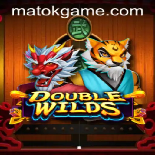 Discover DoubleWilds: A Thrilling New Board Game Experience
