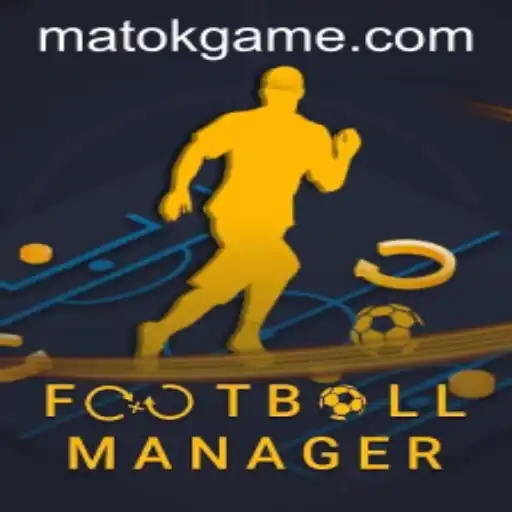 Revolutionizing Sports Strategy: Delving into FootballManager and the Exciting World of Matok