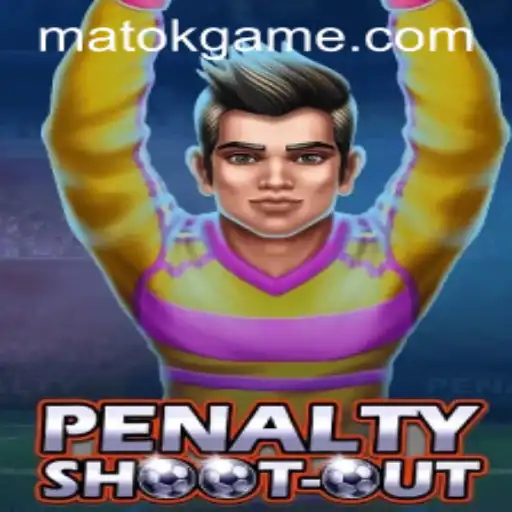 Exploring PenaltyShootOut: The Thrilling World of Matok