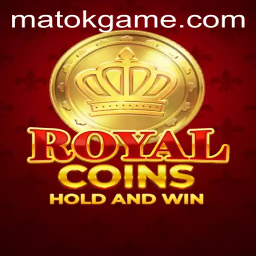 RoyalCoins: Dive into the Regal World of Strategy and Fortune