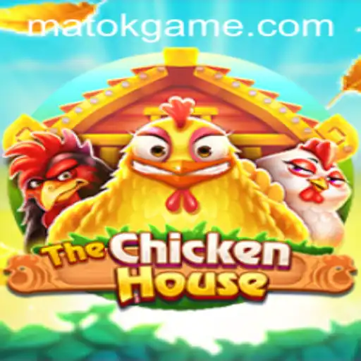 Exploring The Exciting World of TheChickenHouse: A Game of Strategy and Surprise