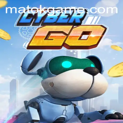 Exploring the Intriguing World of CyberGO: A New Era of Gaming with Matok