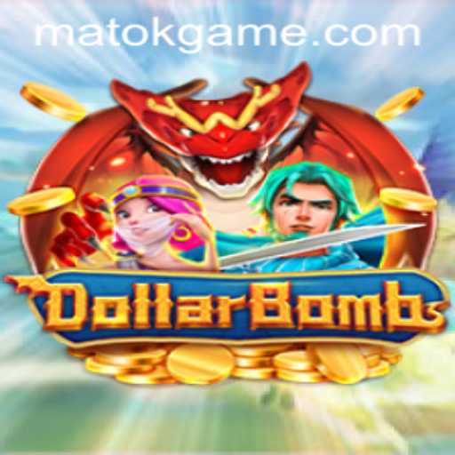 Exploring DollarBombs: The Thrilling Game of Strategy and Excitement