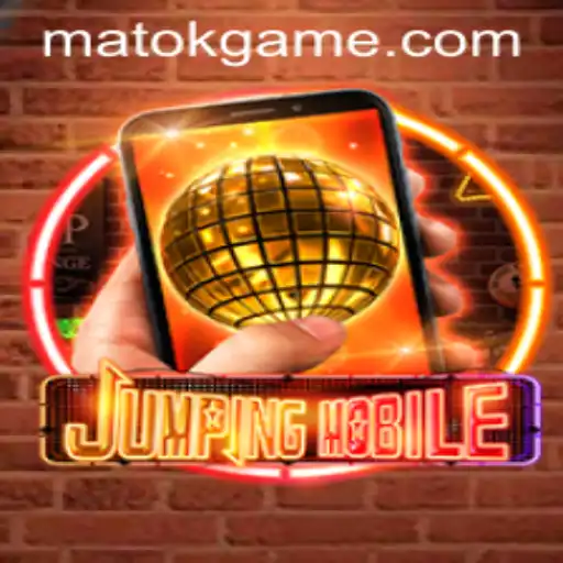 Discovering Jumpingmobile: A Dynamic Adventure in Matok's Unstoppable Universe