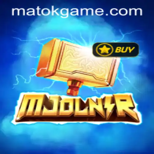 Discovering the Thrill of Mjolnir: A New Endeavor in Gaming