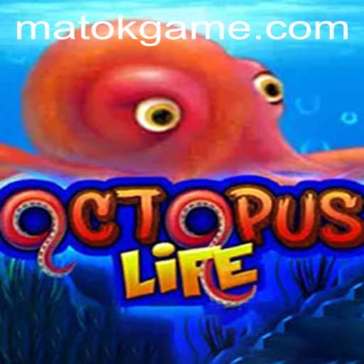 Dive into the World of OctopusLife: Understanding the Game