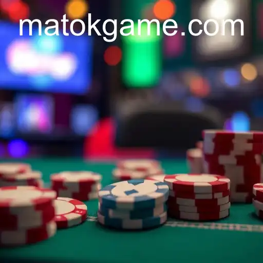 Exploring the Concept of Responsible Gambling