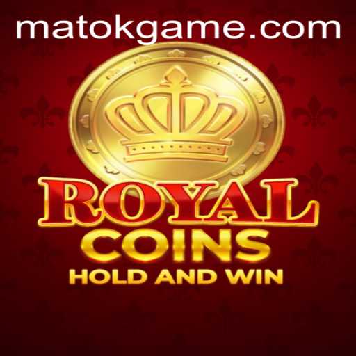 RoyalCoins: Dive into the Regal World of Strategy and Fortune