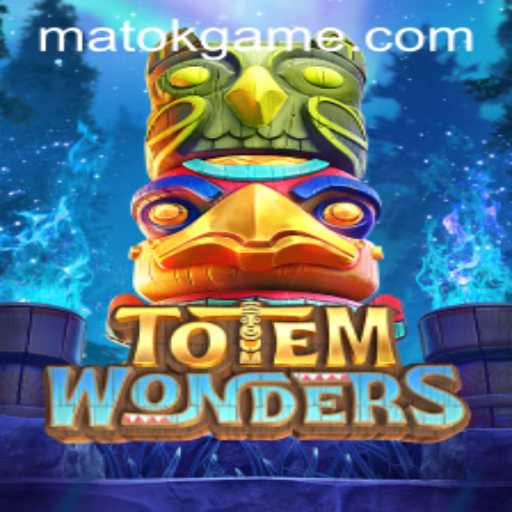 Exploring TotemWonders and the Matok Phenomenon
