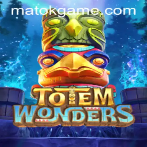 Exploring TotemWonders and the Matok Phenomenon