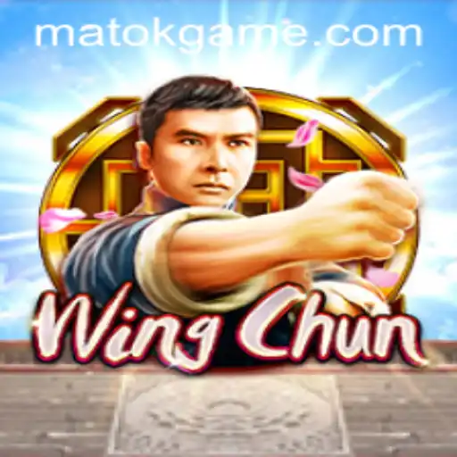 Discovering WingChun: The Artful Game with Matok Mastery