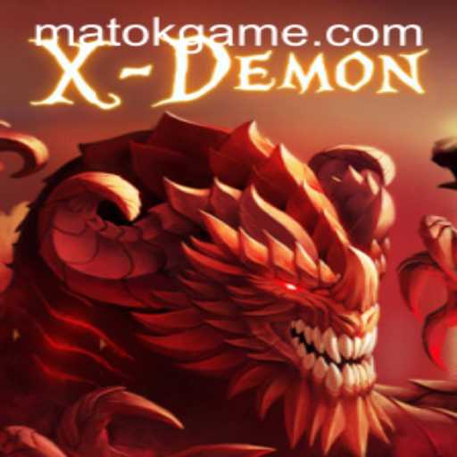 Exploring the Thrilling World of XDemon: Everything You Need to Know