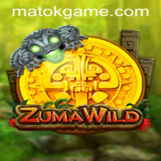 The Thrilling World of ZumaWild: A Deep Dive into Gameplay and Strategy