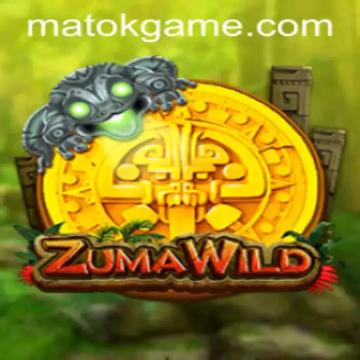 The Thrilling World of ZumaWild: A Deep Dive into Gameplay and Strategy